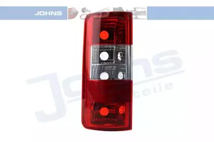 Задний фонарь JOHNS купить