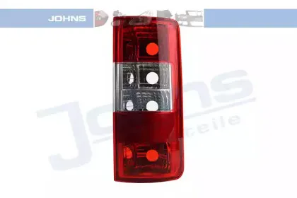 Задний фонарь JOHNS купить