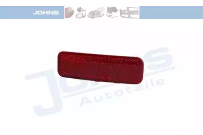 Отражатель JOHNS купить