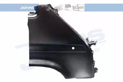 Крыло JOHNS купить