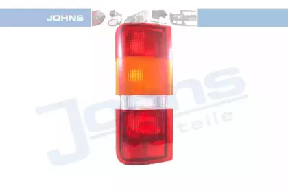 Задний фонарь JOHNS купить