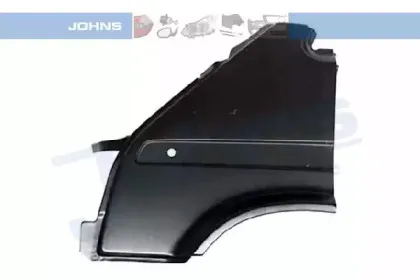 Крыло JOHNS купить