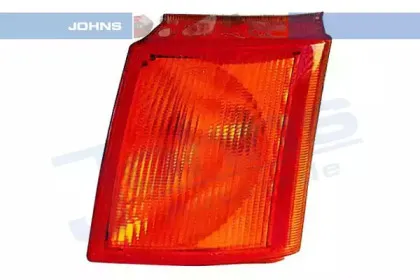 Фонарь указателя поворота JOHNS купить