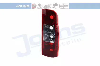 Задний фонарь JOHNS купить