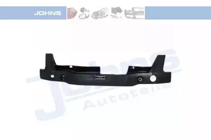 Носитель, буфер JOHNS купить