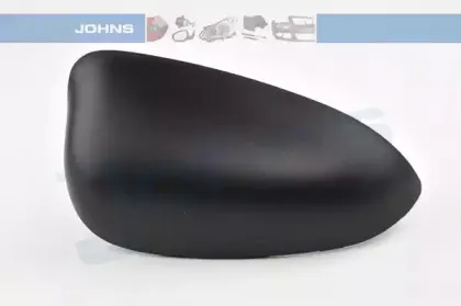 Покрытие, внешнее зеркало JOHNS купить