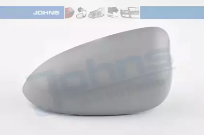 Покрытие, внешнее зеркало JOHNS купить