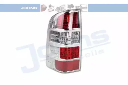Задний фонарь JOHNS купить
