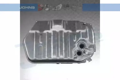 Топливный бак JOHNS купить