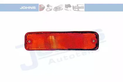 Фонарь указателя поворота JOHNS купить