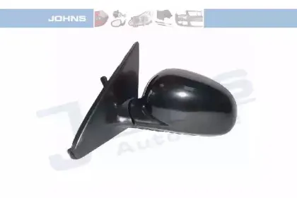 Наружное зеркало JOHNS купить