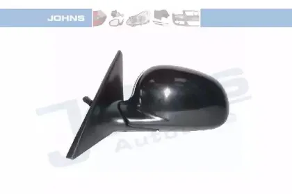 Наружное зеркало JOHNS купить