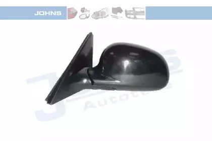 Наружное зеркало JOHNS купить