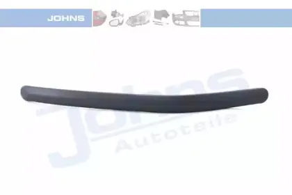 Облицовка / защитная накладка, буфер JOHNS купить