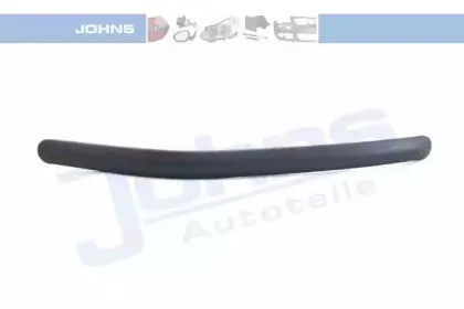 Облицовка / защитная накладка, буфер JOHNS купить