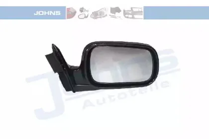 Наружное зеркало JOHNS купить