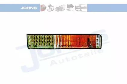 Фонарь указателя поворота JOHNS купить