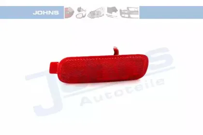 Отражатель JOHNS купить