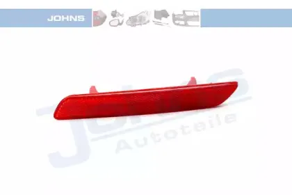 Отражатель JOHNS купить