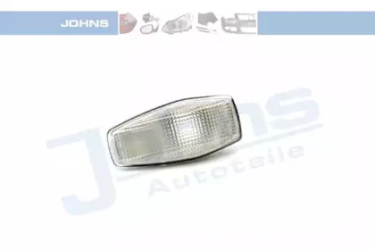Фонарь указателя поворота JOHNS купить