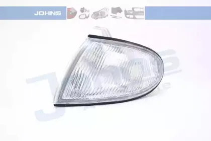 Фонарь указателя поворота JOHNS купить