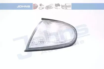 Фонарь указателя поворота JOHNS купить