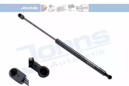 Газовая пружина, капот JOHNS купить