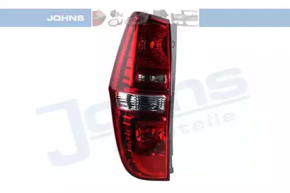 Задний фонарь JOHNS купить