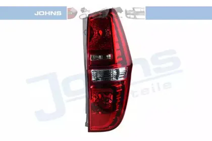 Задний фонарь JOHNS купить