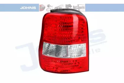 Задний фонарь JOHNS купить