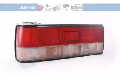 Задний фонарь JOHNS купить