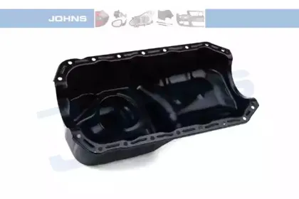 Масляный поддон JOHNS купить