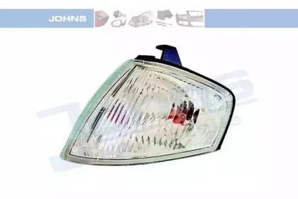 Фонарь указателя поворота JOHNS купить