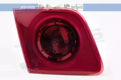 Задний фонарь JOHNS купить