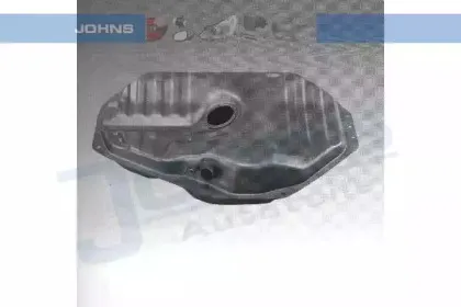 Топливный бак JOHNS купить