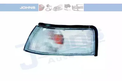 Фонарь указателя поворота JOHNS купить