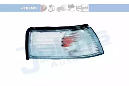 Фонарь указателя поворота JOHNS купить