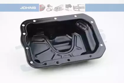 Масляный поддон JOHNS купить