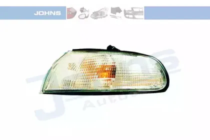 Фонарь указателя поворота JOHNS купить