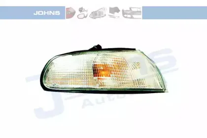 Фонарь указателя поворота JOHNS купить