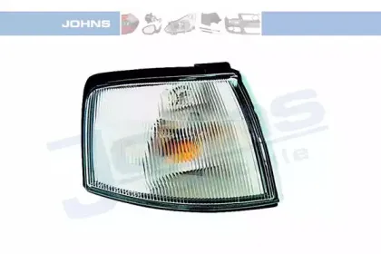 Фонарь указателя поворота JOHNS купить