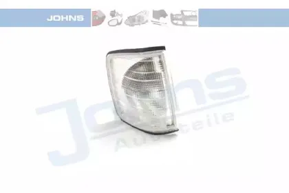 Фонарь указателя поворота JOHNS купить