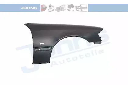 Крыло JOHNS купить