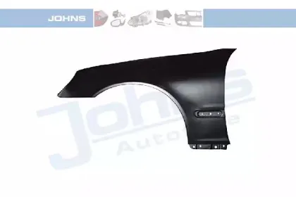 Крыло JOHNS купить