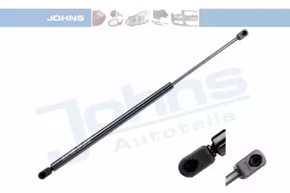 Газовая пружина, капот JOHNS купить