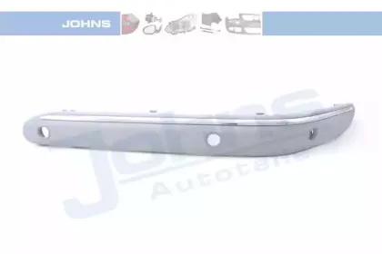 Облицовка / защитная накладка, буфер JOHNS купить