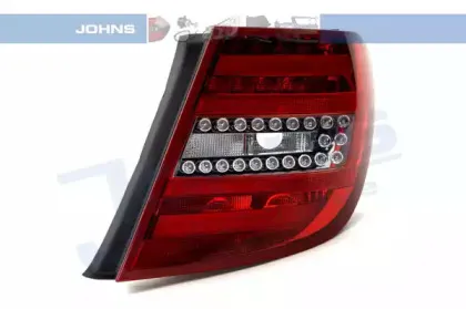 Задний фонарь JOHNS купить