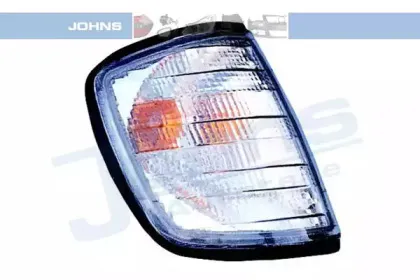 Фонарь указателя поворота JOHNS купить