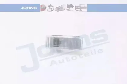 Фонарь указателя поворота JOHNS купить