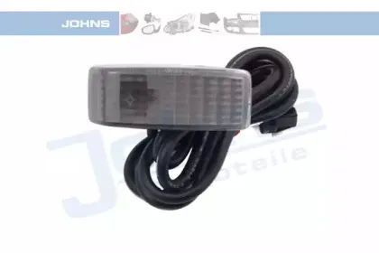 Фонарь указателя поворота JOHNS купить
